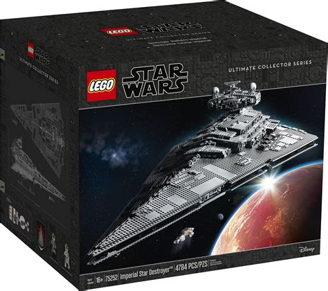 lego ucs star destroyer drop test|lego star destroyer ultimate collection.